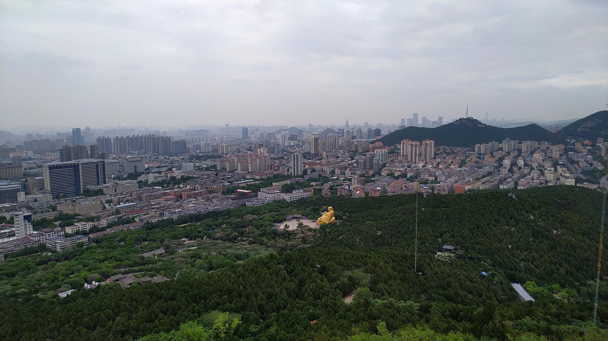 济南市匡山_济南市匡山小学校长_济南市匡山属于哪个区