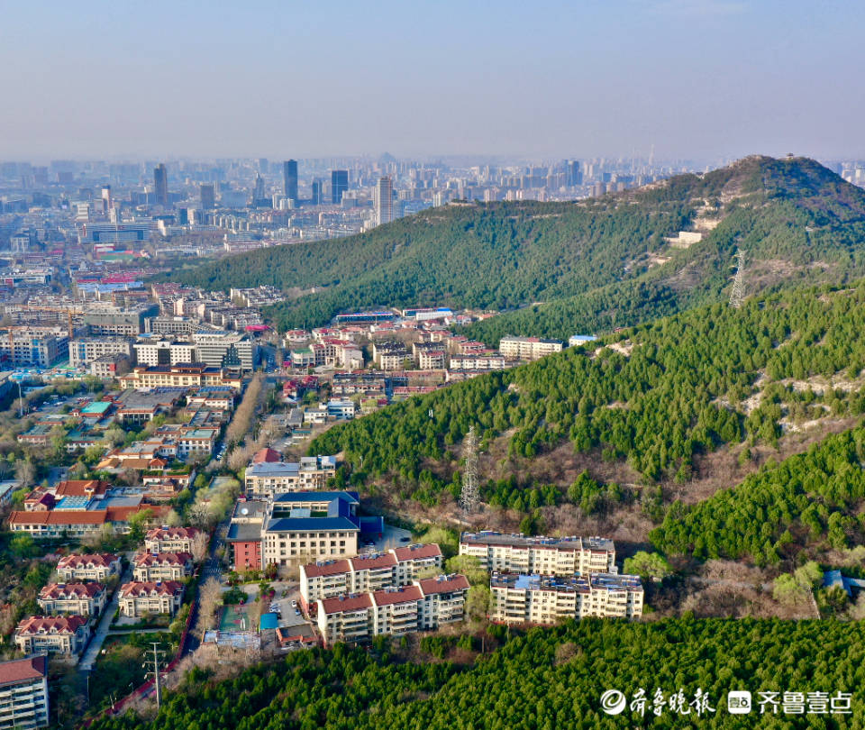 济南市匡山属于哪个区_济南市匡山小学校长_济南市匡山