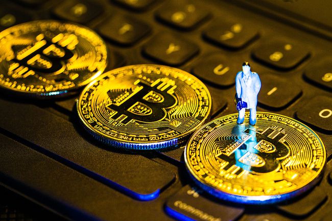 钱包比特币被盗_im比特币钱包_钱包比特币被盗是不是输入网站