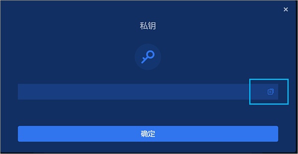 imtoken怎么添加bsc、imtoken怎么添加usdt币种