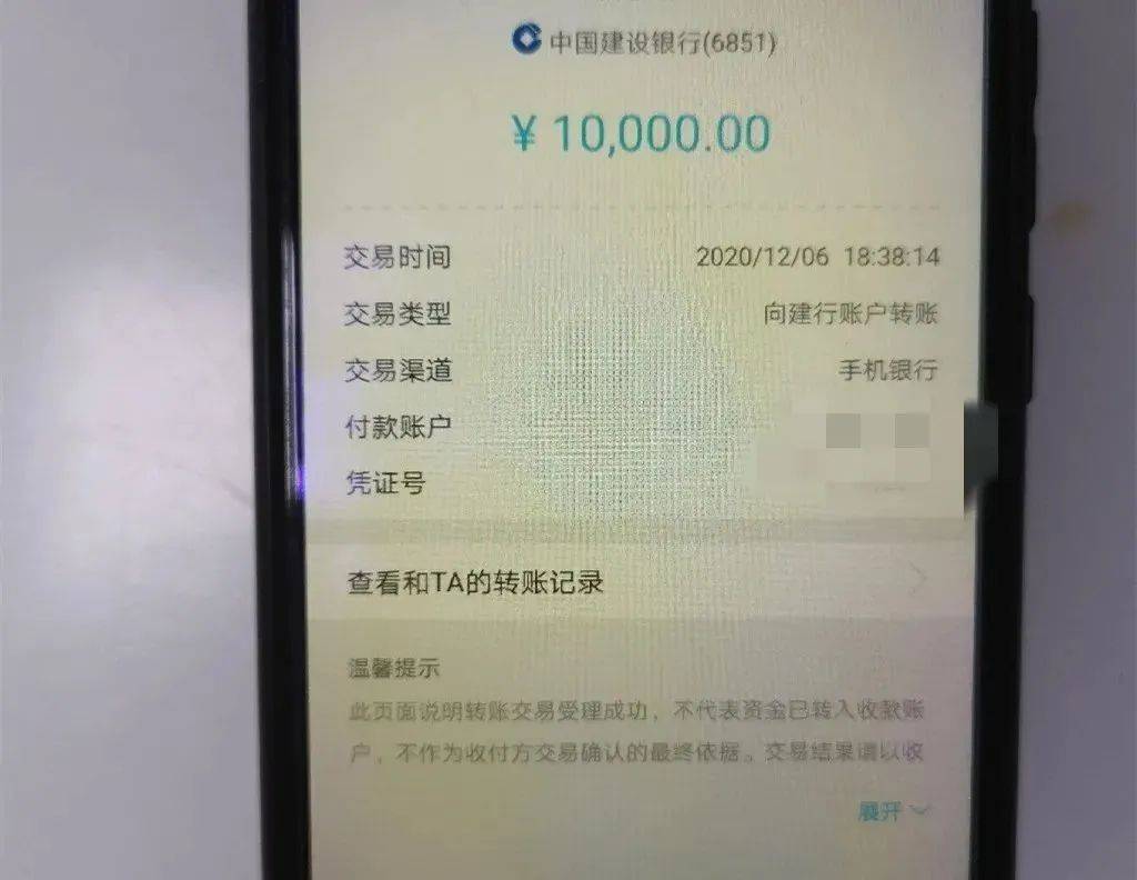 钱包地址转错了怎么办_钱包地址填错了_tp钱包地址转错了怎么办