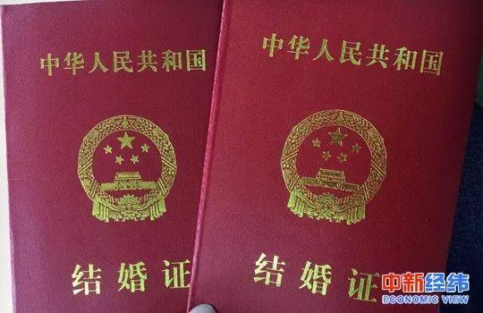 通过身份证号查地址_通过身份证号查地址_通过身份证号查地址