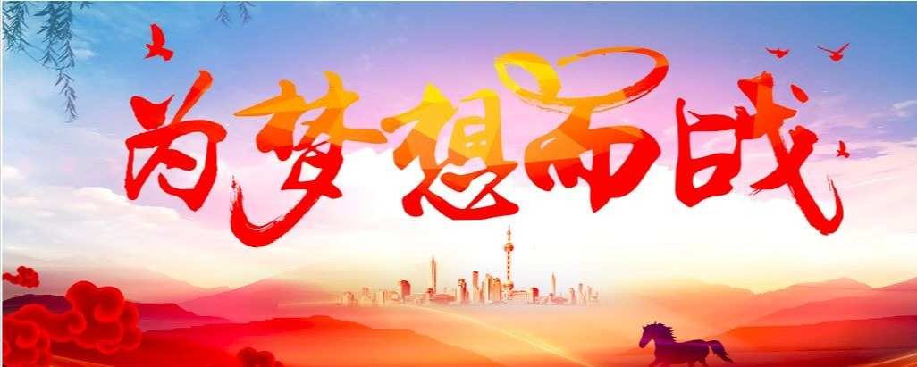 联想windows xp系统下载_联想windows xp系统下载_联想电脑下载win10