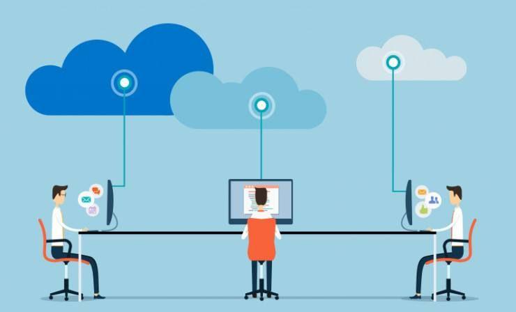 networkservice_networkservice_networkservice