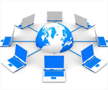 networkservice_networkservice_networkservice