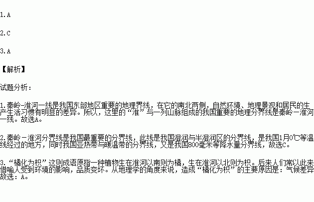 雨林木风ghostxp_雨林木风音乐_雨林木风xp ghost