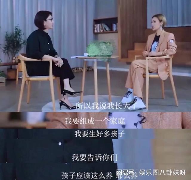 退出登录是什么意思_imtoken有退出功能吗_imtoken退出登录