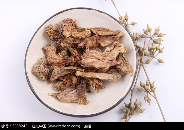花家地社区医院_花家地卫生服务站电话_花家地附近有哪些医院
