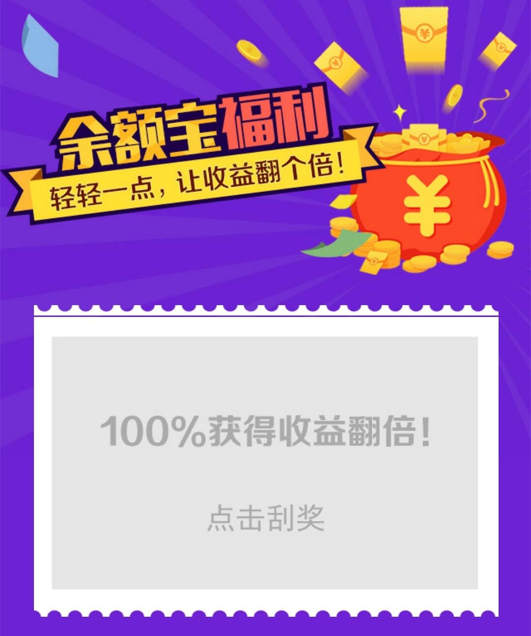 钱包使用教程_钱包网址_tp钱包网页调试