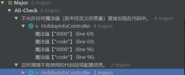 森林秘籍大全代码_bat代码大全_gta5秘籍大全代码