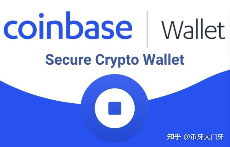 钱包里资金池有什么利弊_tp钱包资产归集_钱包里的钱属于什么资产