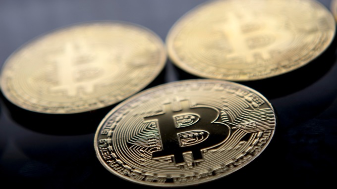 tp钱包资产归集_钱包里资金池有什么利弊_钱包里的钱属于什么资产