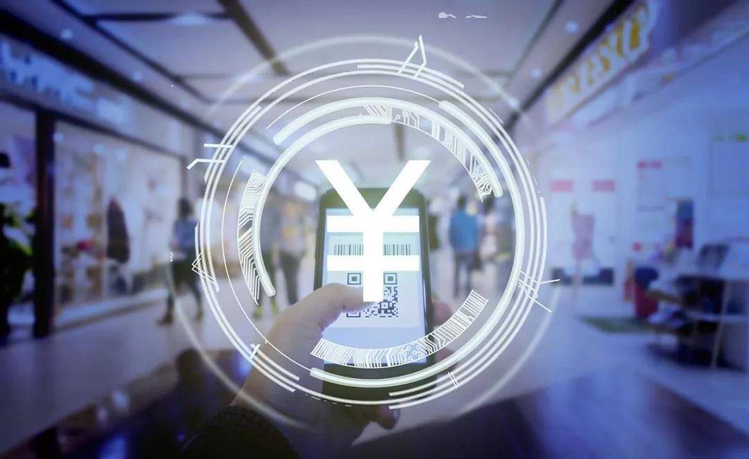 火币转imtoken手续费多少_火币转imtoken手续费多少_火币转imtoken手续费多少