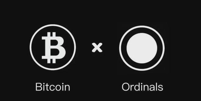 火币转imtoken手续费多少_火币转imtoken手续费多少_火币转imtoken手续费多少
