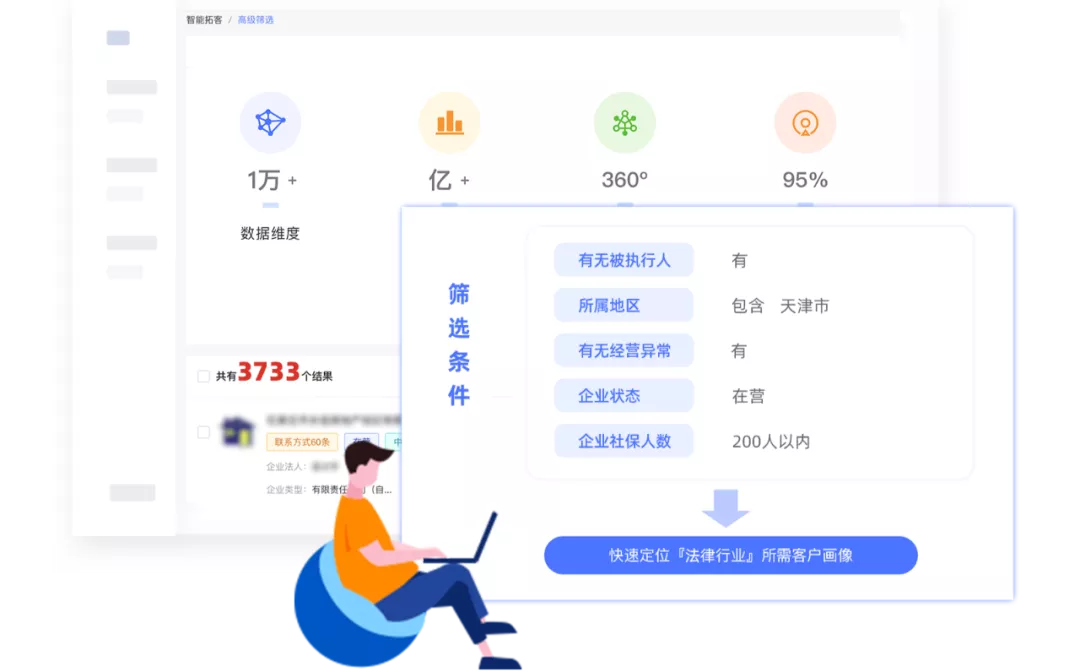 google hosts 老d_google hosts 老d_google hosts 老d