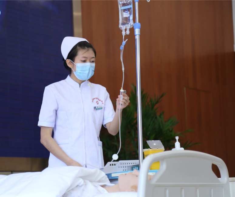 朝阳医院电话号码查询_朝阳医院服务台电话_朝阳医院电话号码