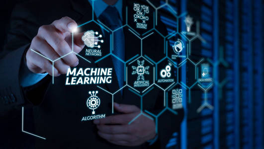 虚拟机安装系统就蓝屏_虚拟机安装2023系统_虚拟机安装系统2023