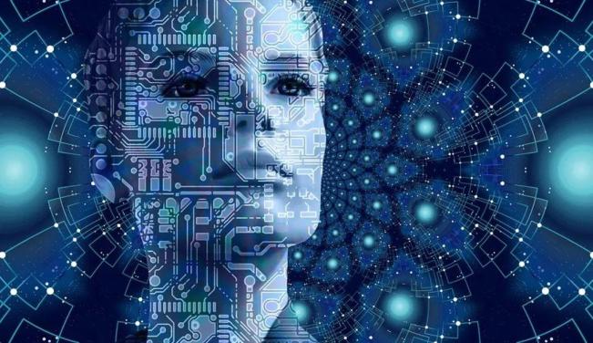 虚拟机安装2023系统_虚拟机安装系统2023_虚拟机安装系统就蓝屏