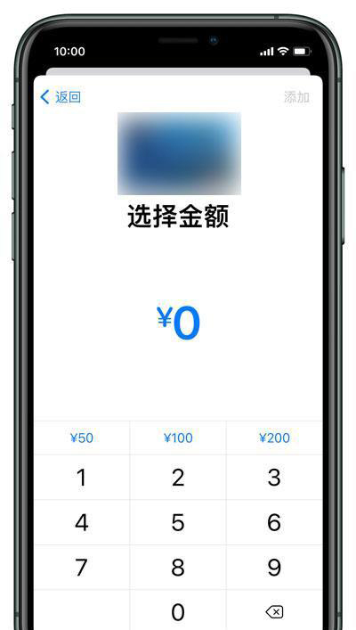 imtoken删除钱包_imtoken删除币种_imtoken如何删除代币