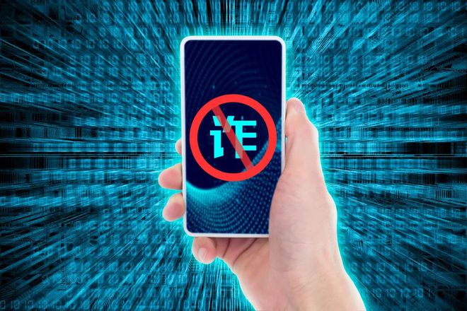 泄露钱包地址和密码怎么办_token泄露_imtoken钱包地址泄露