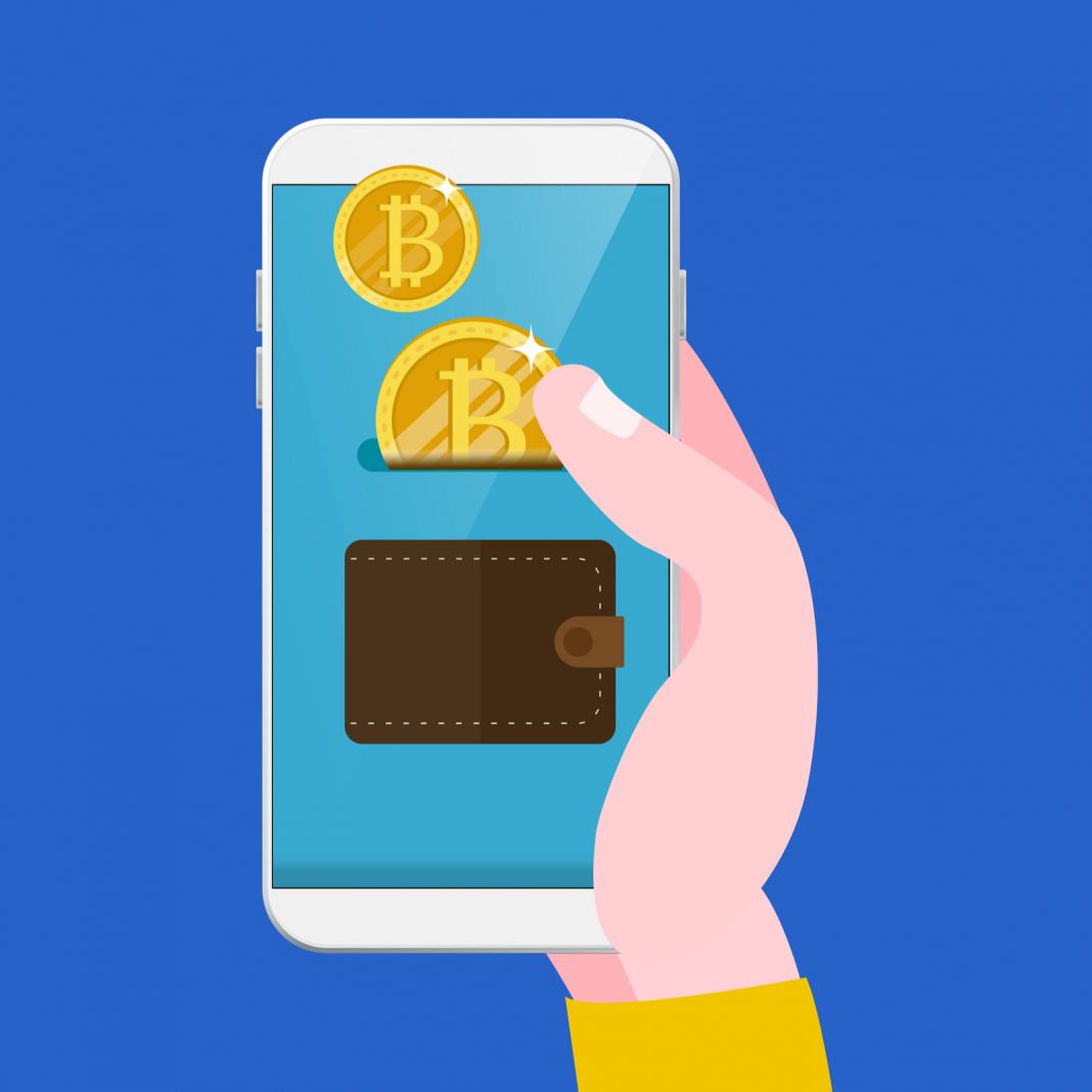 离线钱包是什么意思_imtoken离线钱包安全吗_离线货币钱包
