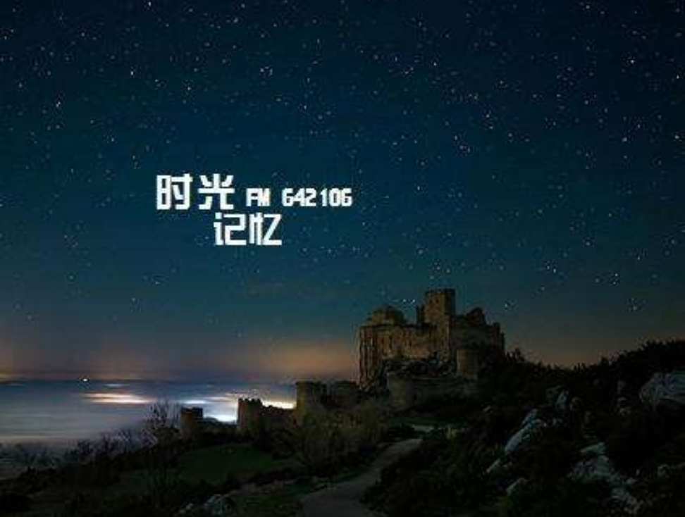 qq保存的图片被清理_清理qq照片_清理垃圾qq保存的图片怎么办