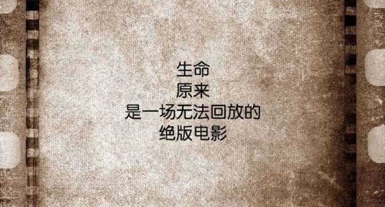 清理垃圾qq保存的图片怎么办_qq保存的图片被清理_清理qq照片