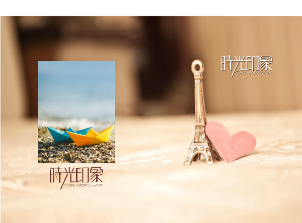 清理垃圾qq保存的图片怎么办_清理qq照片_qq保存的图片被清理