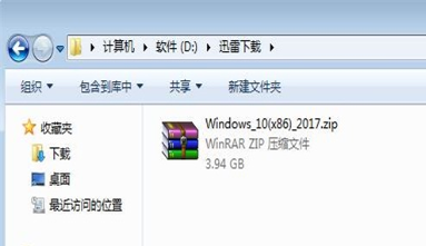 u盘安装win8系统教程_u盘安装win8系统步骤_u盘安装win8.1系统教程