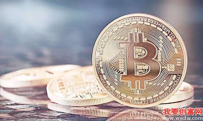 没公司怎么开发票_如果imtoken公司没了_imtoken下载