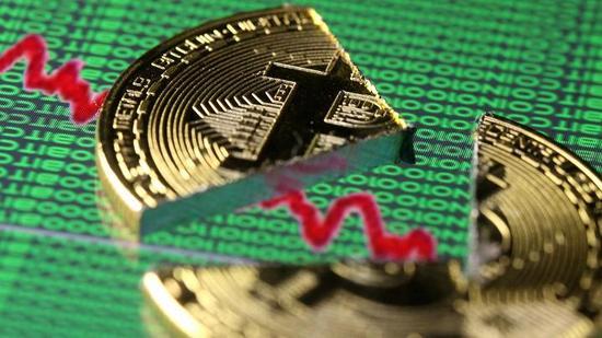 imtoken下载_如果imtoken公司没了_没公司怎么开发票