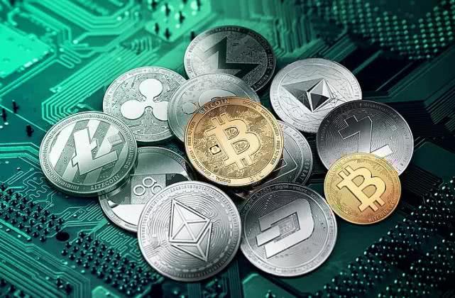 没公司怎么开发票_imtoken下载_如果imtoken公司没了