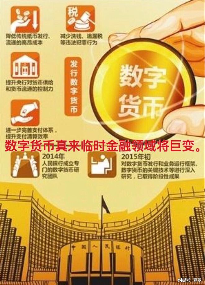 中文设置Telegraph_imtoken设置中文_中文设置和英文设置在哪里