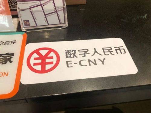 imtoken设置中文_中文设置Telegraph_中文设置和英文设置在哪里