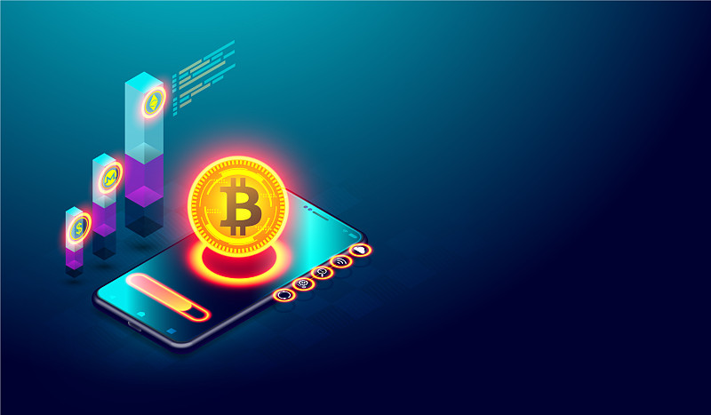 imtoken钱包支持bnb_imtoken支持币种_imtoken支持的币种