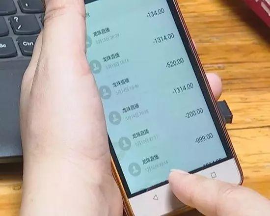 tp钱包转不出去_钱包导入失败_tp钱包导入失败