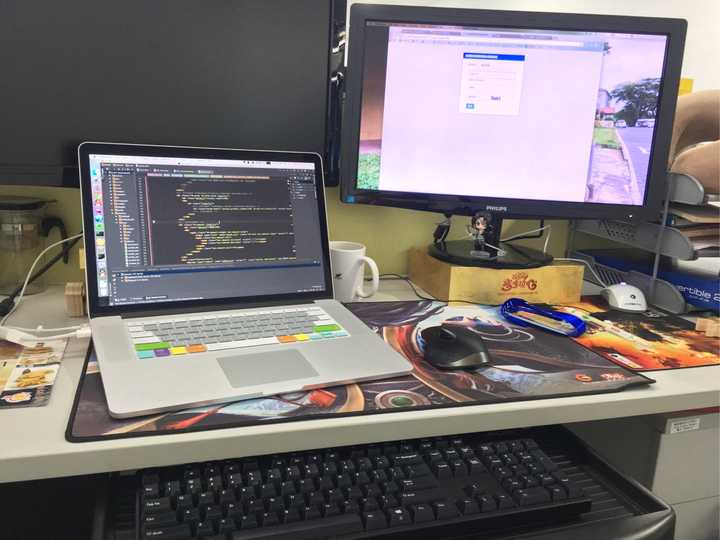 emacs i686_emacs i686_emacs i686