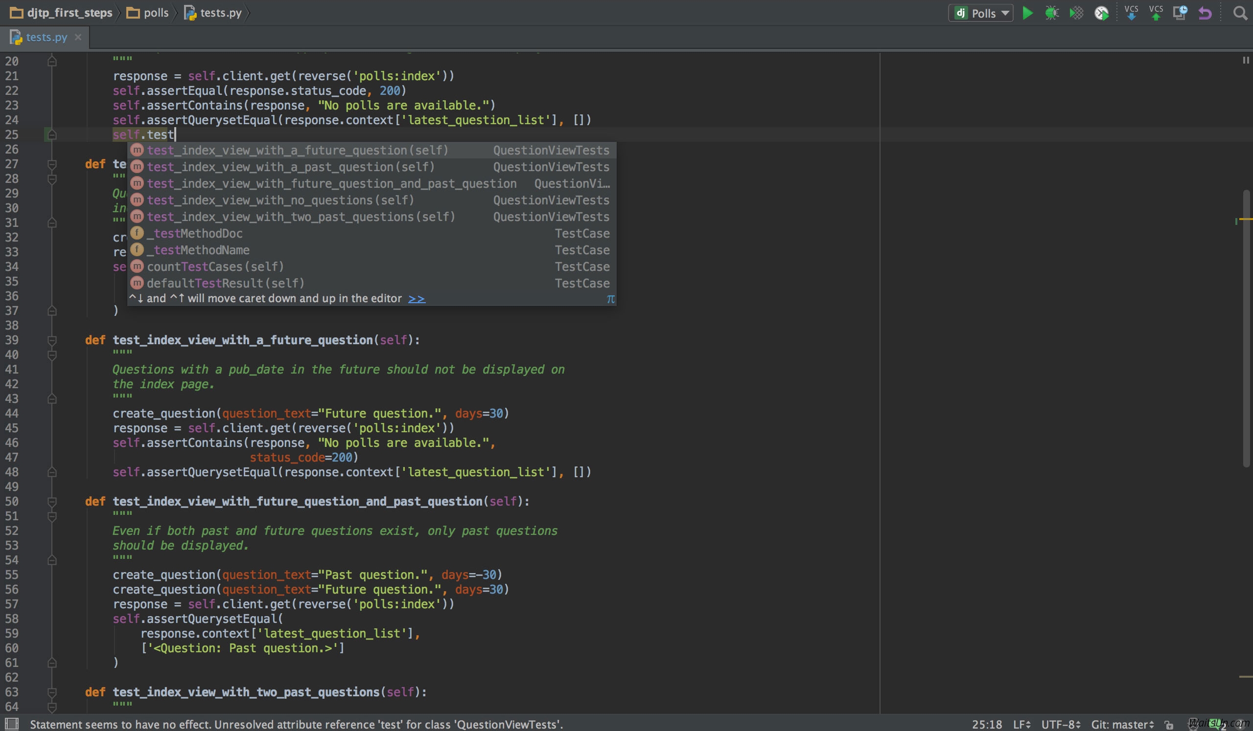 emacs i686_emacs i686_emacs i686