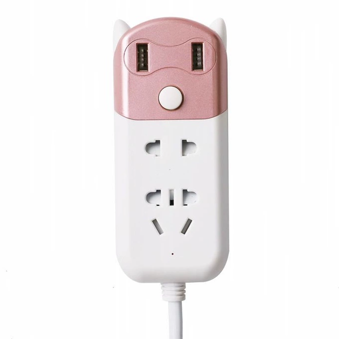 家里省电神器_家用省电神器有用吗_家用神器省电用有必要吗