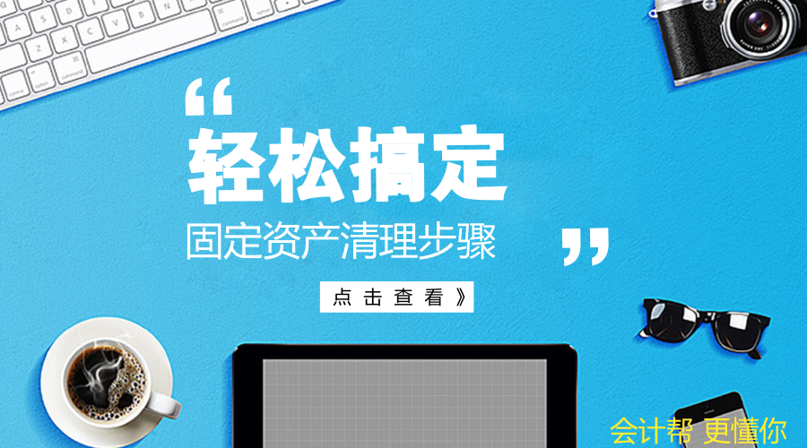 imtoken资产被盗怎么办_imtoken被盗能追回吗_imtoken钱包被盗经过