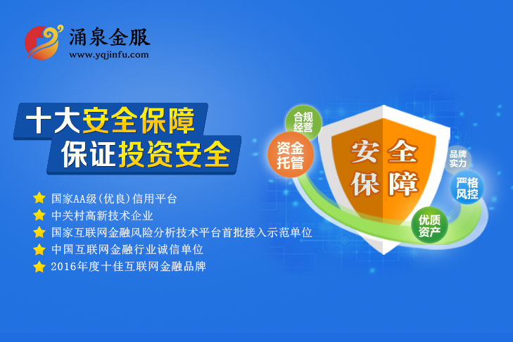 imtoken资产被盗怎么办_imtoken钱包被盗经过_imtoken被盗能追回吗