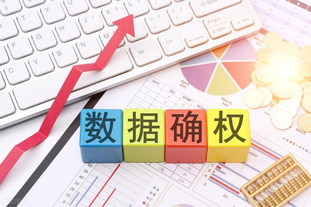 imtoken钱包被盗经过_imtoken资产被盗怎么办_imtoken被盗能追回吗