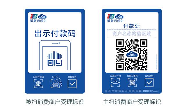 im钱包app最新版_下载壹钱包最新版_tp钱包最新版app