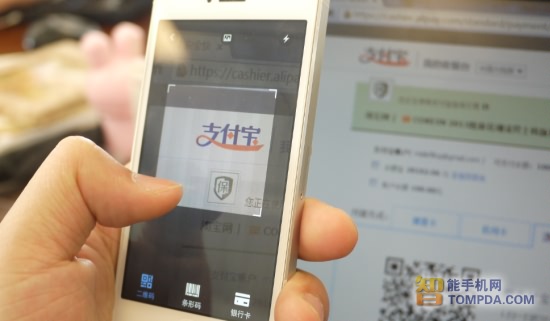 tp钱包最新版app_下载壹钱包最新版_im钱包app最新版