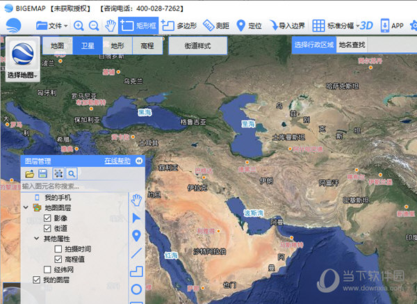 mapinfo professional破解版_破解版游戏(内置菜单)大全_破解版游戏无限内购破解版