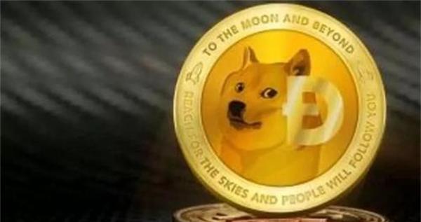 tp钱包狗狗币_狗狗币钱包dogecoin_狗狗币钱包安装教程