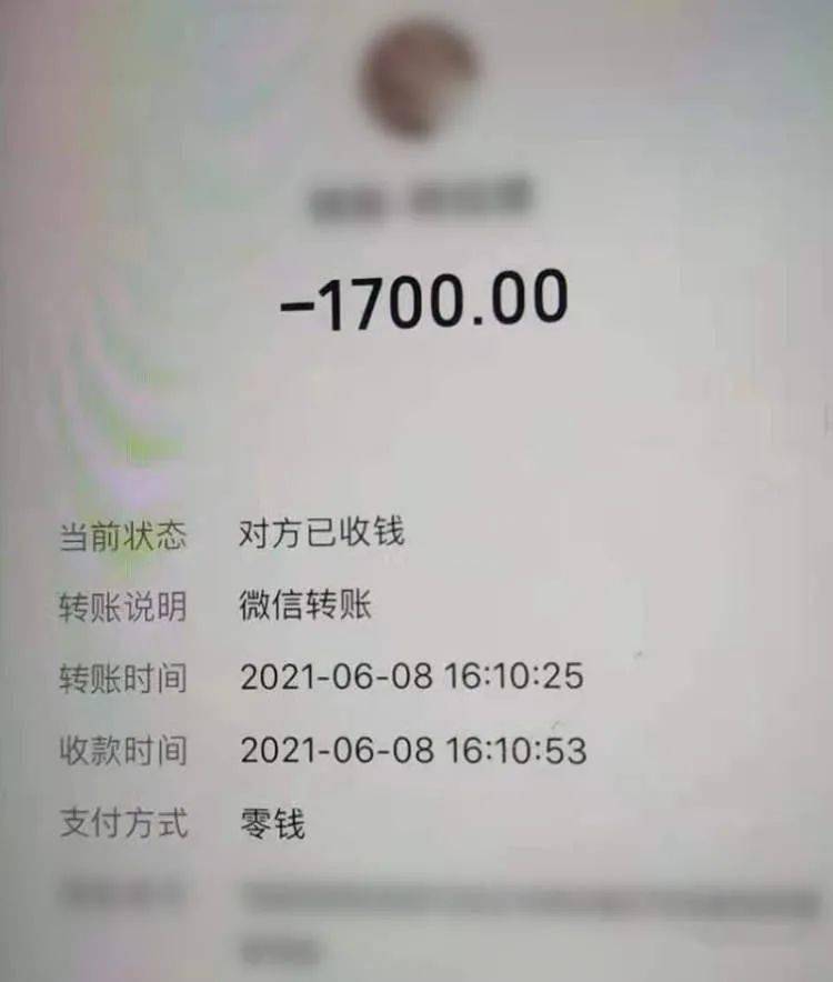 tp钱包使用方法_tp钱包链接钱包_tp钱包操作流程