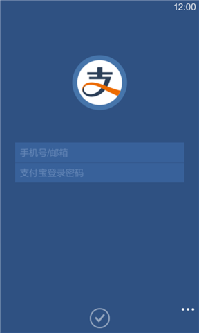 tp创建钱包失败请重试_为什么创建钱包失败_钱包转账显示创建失败