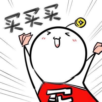 钱包被盗报警会受理吗_钱包被盗预示着什么_im钱包被盗客服不处理