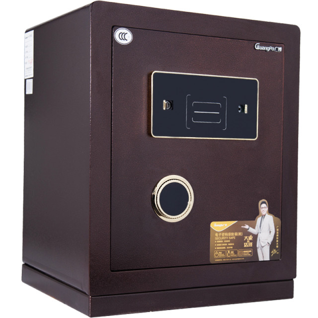imtoken私钥在哪里_imtoken私钥在哪里_imtoken私钥在哪里